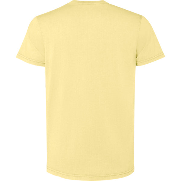 T-SHIRTS CORGI – aus 100 % Baumwolle 180 g/m² – Bild 7