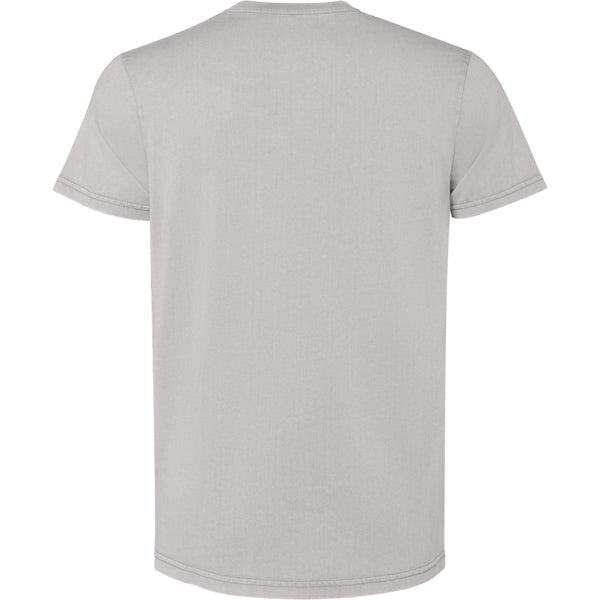 T-SHIRTS CORGI – aus 100 % Baumwolle 180 g/m² – Bild 12