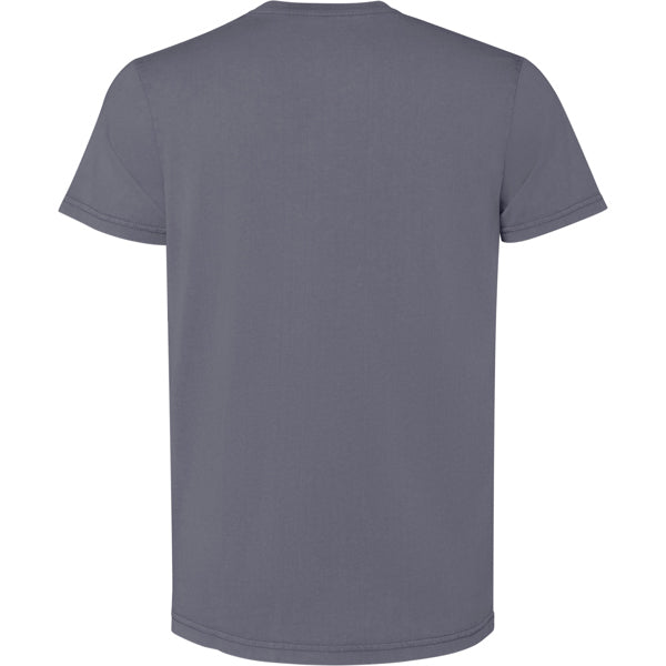 T-SHIRTS CORGI – aus 100 % Baumwolle 180 g/m² – Bild 17
