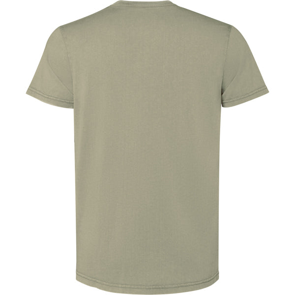 T-SHIRTS CORGI – aus 100 % Baumwolle 180 g/m² – Bild 22