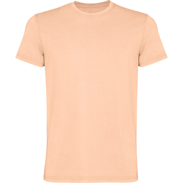 T-SHIRTS CORGI – aus 100 % Baumwolle 180 g/m² – Bild 26