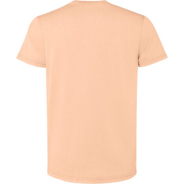 T-SHIRTS CORGI – aus 100 % Baumwolle 180 g/m² – Bild 27