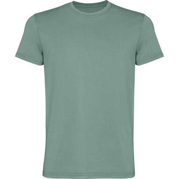 T-SHIRTS CORGI – aus 100 % Baumwolle 180 g/m² – Bild 31