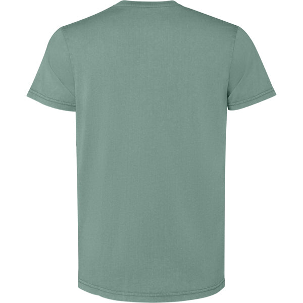 T-SHIRTS CORGI – aus 100 % Baumwolle 180 g/m² – Bild 32