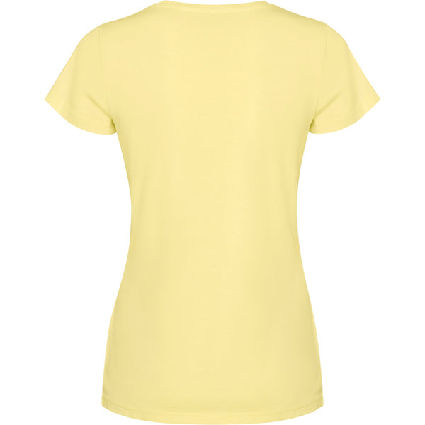 T-SHIRTS FIYI – aus 100 % Baumwolle 180 g/m² – Bild 7