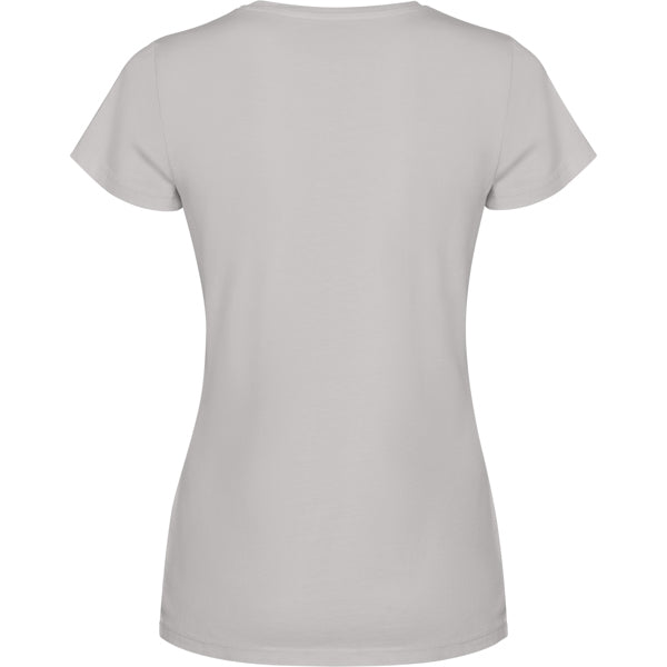 T-SHIRTS FIYI – aus 100 % Baumwolle 180 g/m² – Bild 12