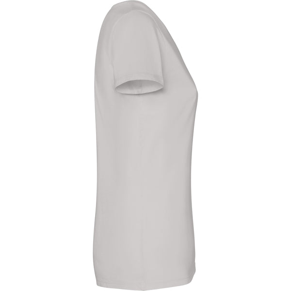 T-SHIRTS FIYI – aus 100 % Baumwolle 180 g/m² – Bild 14