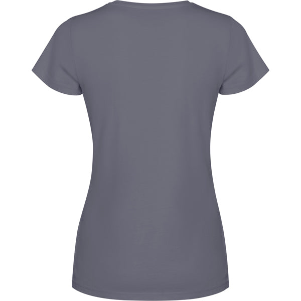 T-SHIRTS FIYI – aus 100 % Baumwolle 180 g/m² – Bild 17