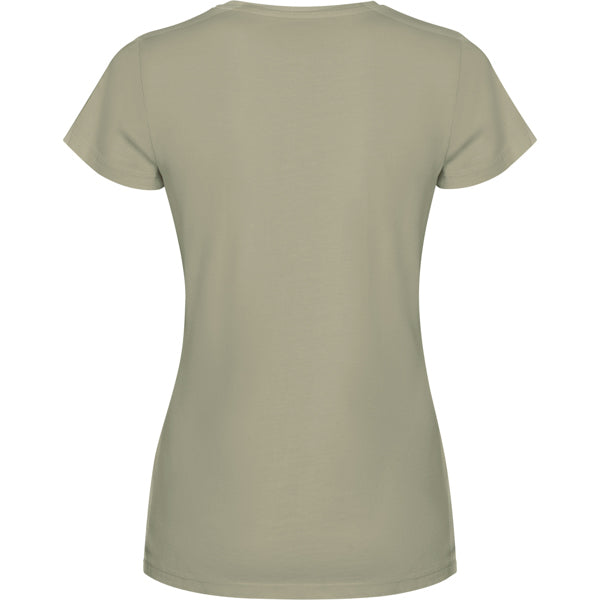 T-SHIRTS FIYI – aus 100 % Baumwolle 180 g/m² – Bild 22
