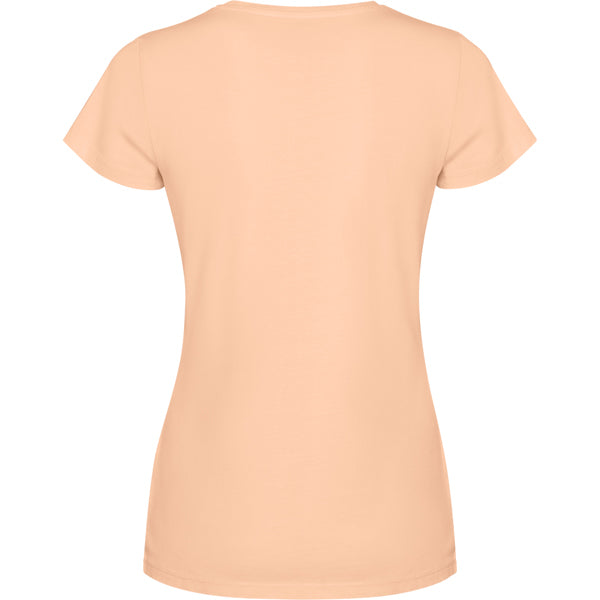 T-SHIRTS FIYI – aus 100 % Baumwolle 180 g/m² – Bild 27