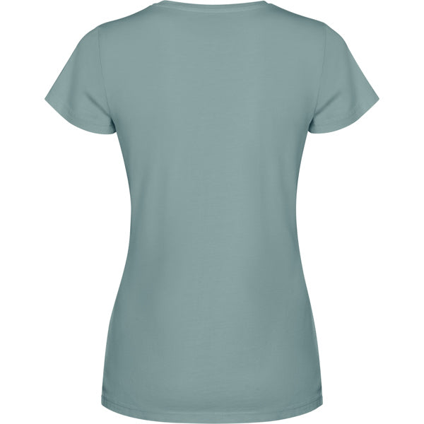 T-SHIRTS FIYI – aus 100 % Baumwolle 180 g/m² – Bild 32
