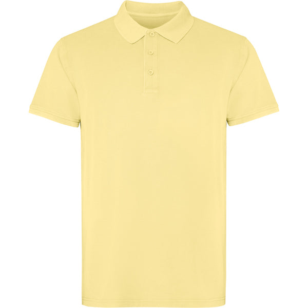 POLOSHIRTS COBAIN – aus 100 % Baumwolle, 200 g/m². – Bild 6