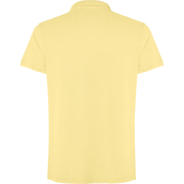 POLOSHIRTS COBAIN – aus 100 % Baumwolle, 200 g/m². – Bild 7