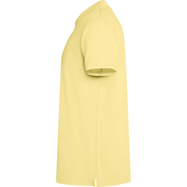 POLOSHIRTS COBAIN – aus 100 % Baumwolle, 200 g/m². – Bild 8