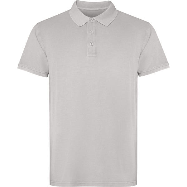 POLOSHIRTS COBAIN – aus 100 % Baumwolle, 200 g/m². – Bild 11