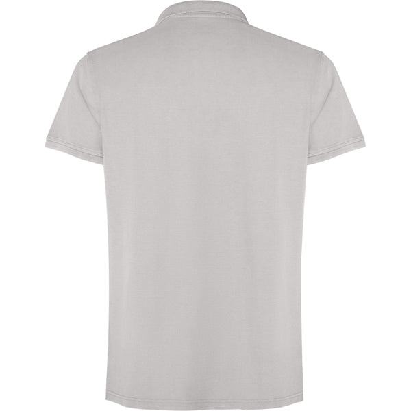 POLOSHIRTS COBAIN – aus 100 % Baumwolle, 200 g/m². – Bild 12