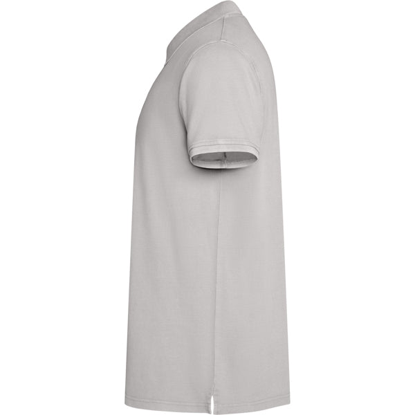 POLOSHIRTS COBAIN – aus 100 % Baumwolle, 200 g/m². – Bild 13