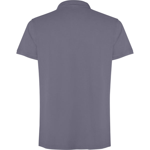 POLOSHIRTS COBAIN – aus 100 % Baumwolle, 200 g/m². – Bild 17