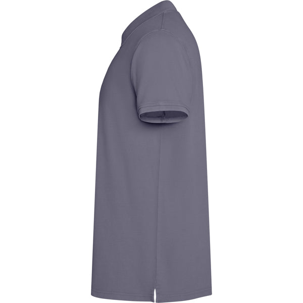 POLOSHIRTS COBAIN – aus 100 % Baumwolle, 200 g/m². – Bild 18
