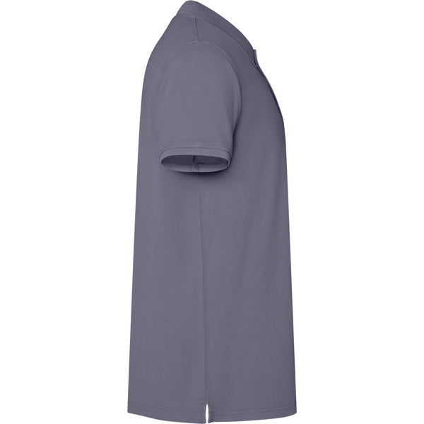 POLOSHIRTS COBAIN – aus 100 % Baumwolle, 200 g/m². – Bild 19