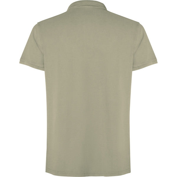 POLOSHIRTS COBAIN – aus 100 % Baumwolle, 200 g/m². – Bild 22