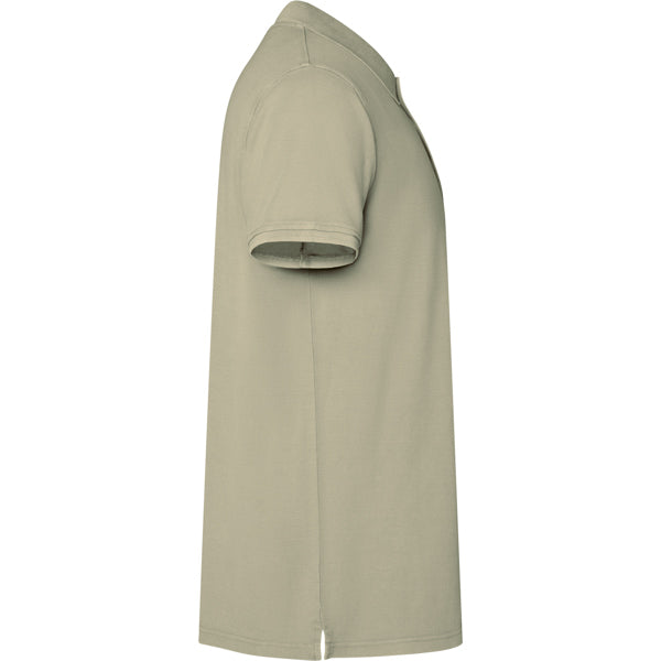 POLOSHIRTS COBAIN – aus 100 % Baumwolle, 200 g/m². – Bild 24