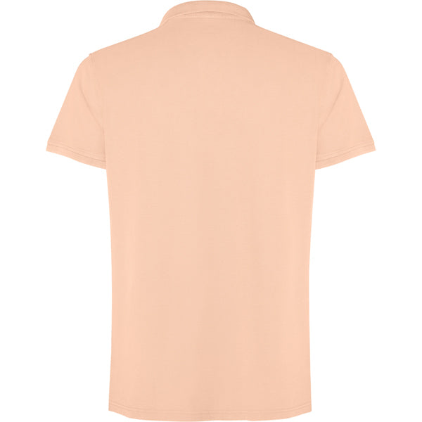 POLOSHIRTS COBAIN – aus 100 % Baumwolle, 200 g/m². – Bild 27