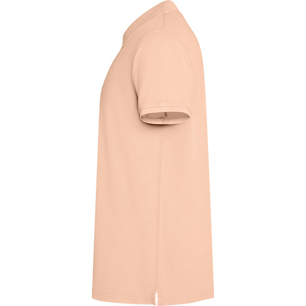 POLOSHIRTS COBAIN – aus 100 % Baumwolle, 200 g/m². – Bild 28