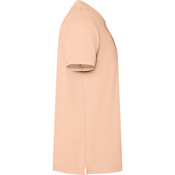 POLOSHIRTS COBAIN – aus 100 % Baumwolle, 200 g/m². – Bild 29