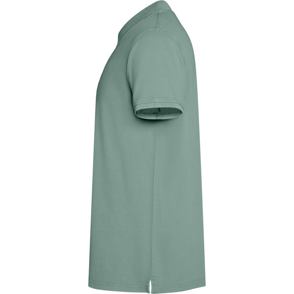 POLOSHIRTS COBAIN – aus 100 % Baumwolle, 200 g/m². – Bild 33