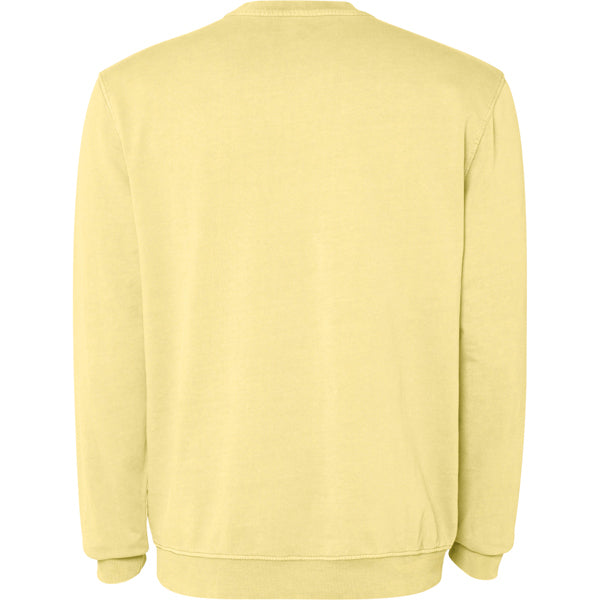 SWEATSHIRTS JAYA – aus 100 % Baumwolle, 250 g/m². – Bild 7