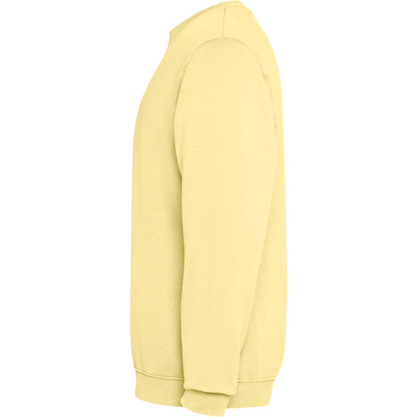 SWEATSHIRTS JAYA – aus 100 % Baumwolle, 250 g/m². – Bild 8