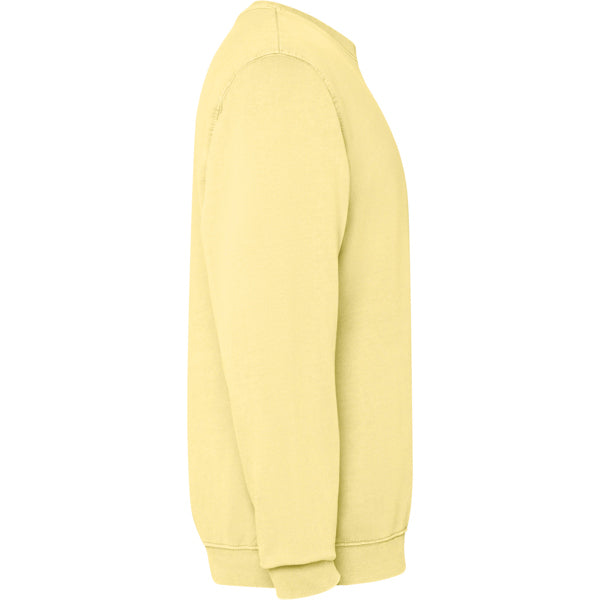SWEATSHIRTS JAYA – aus 100 % Baumwolle, 250 g/m². – Bild 9