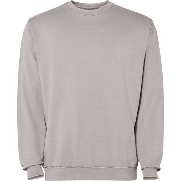 SWEATSHIRTS JAYA – aus 100 % Baumwolle, 250 g/m². – Bild 11