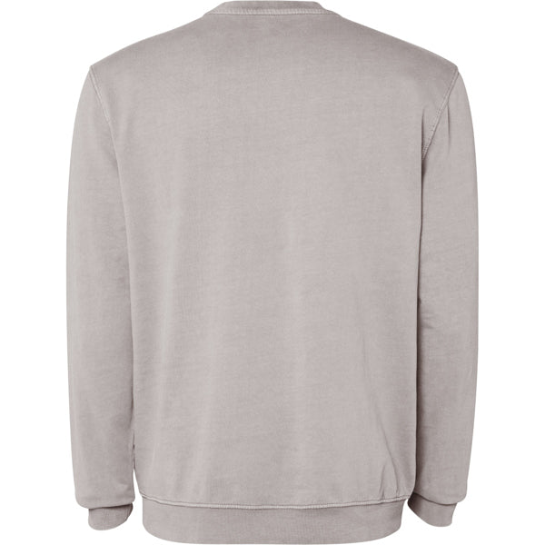 SWEATSHIRTS JAYA – aus 100 % Baumwolle, 250 g/m². – Bild 12