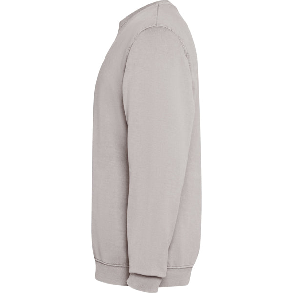 SWEATSHIRTS JAYA – aus 100 % Baumwolle, 250 g/m². – Bild 13