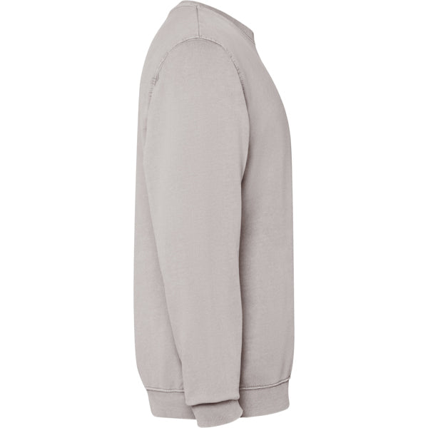 SWEATSHIRTS JAYA – aus 100 % Baumwolle, 250 g/m². – Bild 14