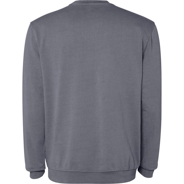 SWEATSHIRTS JAYA – aus 100 % Baumwolle, 250 g/m². – Bild 17