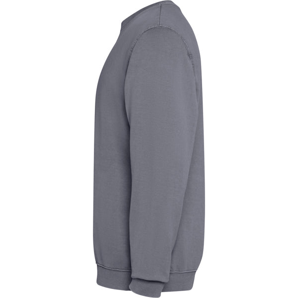SWEATSHIRTS JAYA – aus 100 % Baumwolle, 250 g/m². – Bild 18