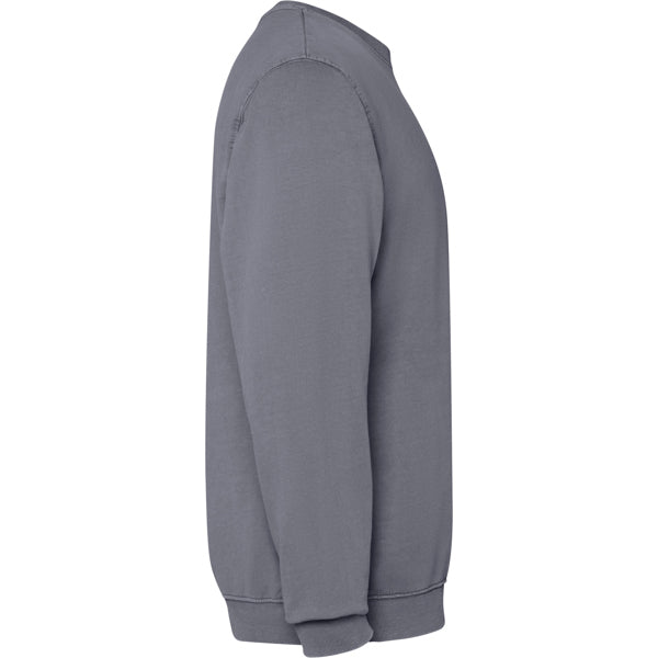SWEATSHIRTS JAYA – aus 100 % Baumwolle, 250 g/m². – Bild 19