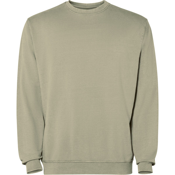 SWEATSHIRTS JAYA – aus 100 % Baumwolle, 250 g/m². – Bild 21