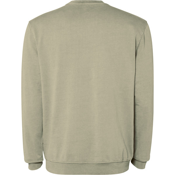 SWEATSHIRTS JAYA – aus 100 % Baumwolle, 250 g/m². – Bild 22