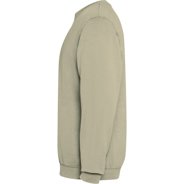 SWEATSHIRTS JAYA – aus 100 % Baumwolle, 250 g/m². – Bild 23