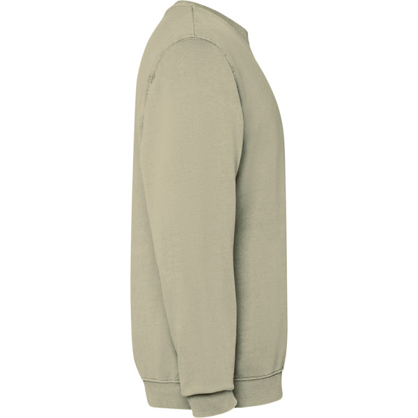 SWEATSHIRTS JAYA – aus 100 % Baumwolle, 250 g/m². – Bild 24