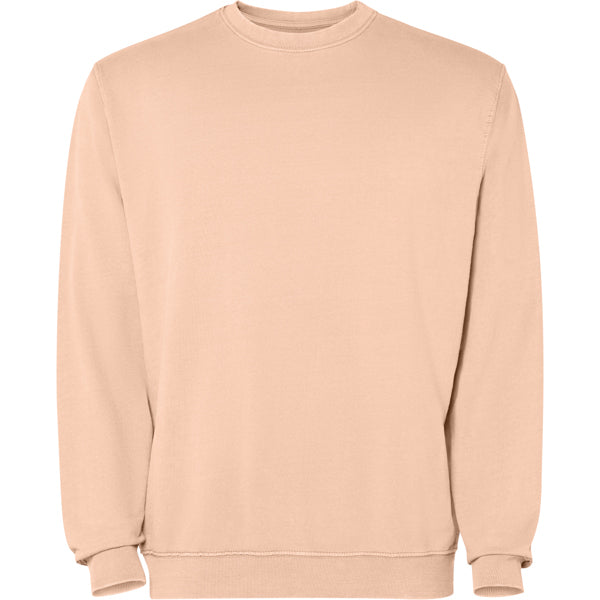 SWEATSHIRTS JAYA – aus 100 % Baumwolle, 250 g/m². – Bild 26