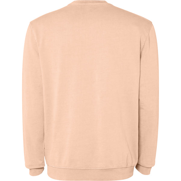 SWEATSHIRTS JAYA – aus 100 % Baumwolle, 250 g/m². – Bild 27