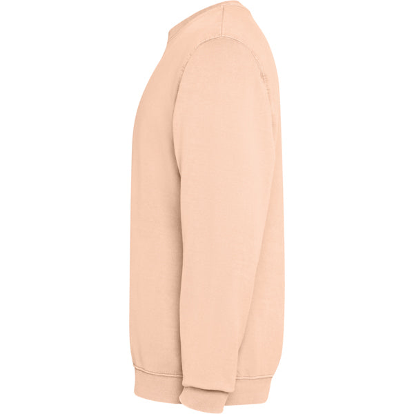 SWEATSHIRTS JAYA – aus 100 % Baumwolle, 250 g/m². – Bild 28