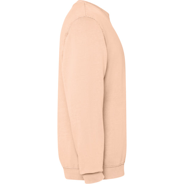 SWEATSHIRTS JAYA – aus 100 % Baumwolle, 250 g/m². – Bild 29