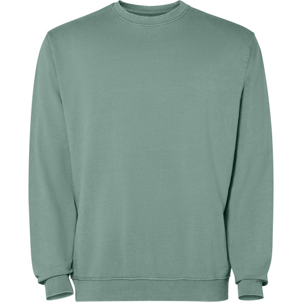 SWEATSHIRTS JAYA – aus 100 % Baumwolle, 250 g/m². – Bild 31