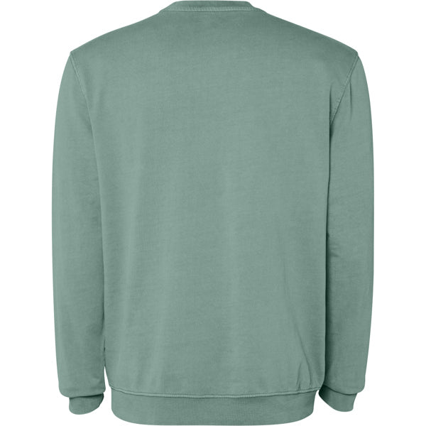 SWEATSHIRTS JAYA – aus 100 % Baumwolle, 250 g/m². – Bild 32